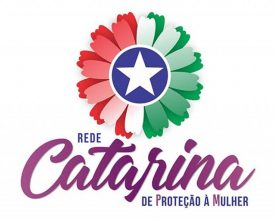 A Rede Catarina