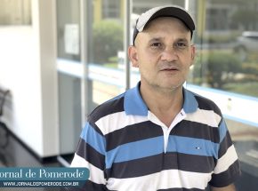 Novo presidente terá grandes desafios, em sua segunda gestão à frente da pasta