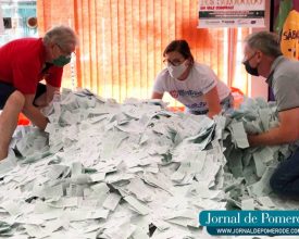 Campanha terá um total de R$ 50 mil em prêmios
