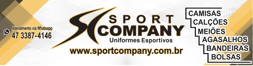 sport-company