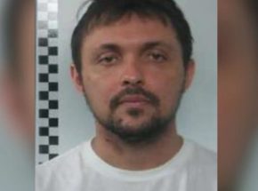 Engenheiro do assalto ao Banco Central, em Fortaleza é preso, após ficar 12 anos foragido