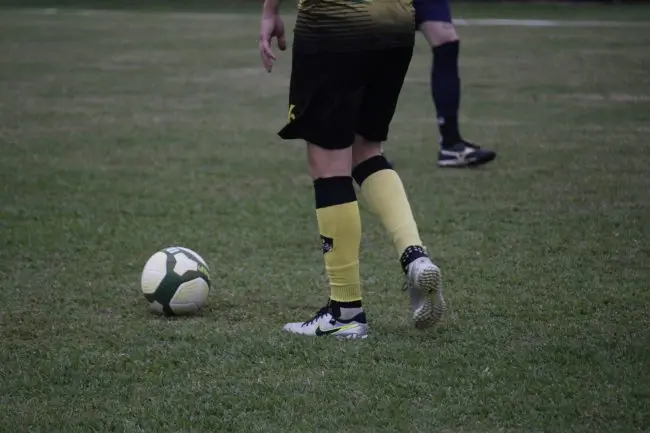 Penúltima rodada do Campeonato de Integração de Bairros consagrou a melhor campanha do torneio