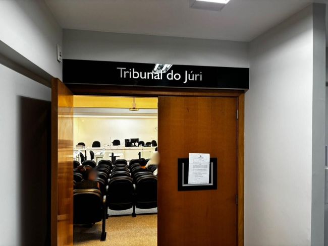 Júri popular absolve acusado em caso de morte de mulher encontrada no Rio do Testo