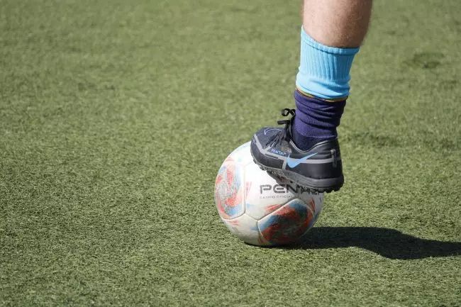 Confira os jogos da rodada de sábado (07) do Campeonato de Integração dos Bairros