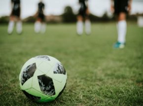 2ª rodada do Campeonato Master de Futebol 7 é nesta sexta-feira (17) pode definir novo líder do campeonato