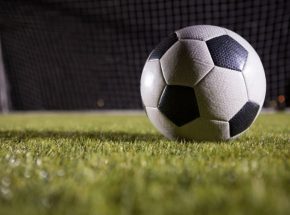 Campeonato Master de Futebol 7 tem novo líder; confira os resultados da rodada