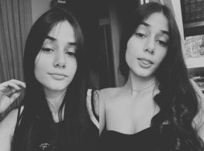 Jovem de 18 anos morre e perde bebê após procurar atendimento quatro vezes em Hospital de Indaial