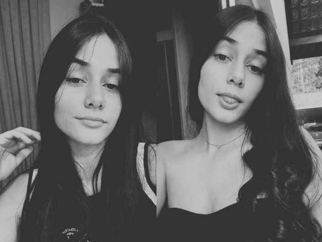 Jovem de 18 anos morre e perde bebê após procurar atendimento quatro vezes em Hospital de Indaial