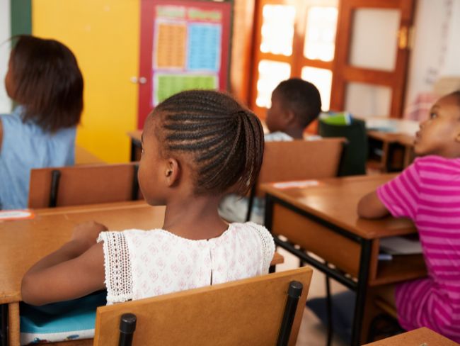 Pomerode participa de evento sobre segurança nas escolas para criar Conselho Municipal