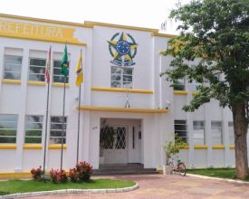 Prefeitura de Gaspar se pronuncia sobre investigação do Ministério Público em hospital da cidade