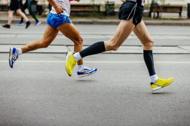 SESI e WTF realizam Corrida Nacional do Trabalhador; inscrições vão até esta quarta-feira (07)