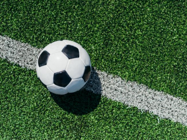 Frio não intimida: final do Campeonato de Bairros e disputas estaduais aquecem o esporte pomerodense neste fim de semana