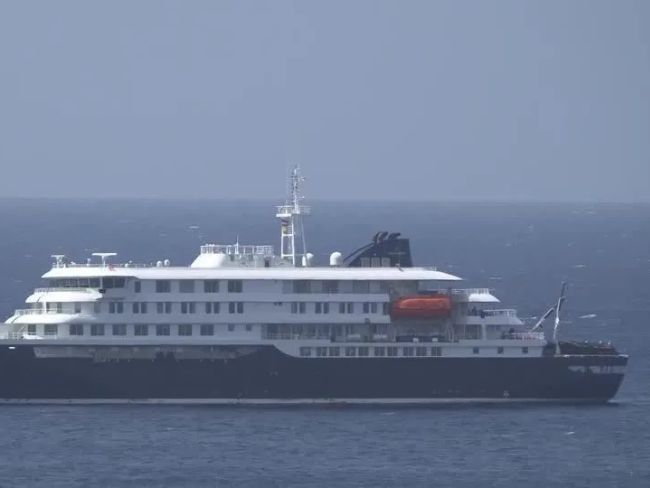 Hantavírus o que é a nova doença que matou três passageriros de um navio de cruzeiro no Atlântico