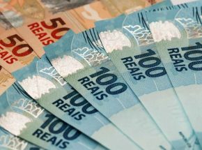 Novo PISPasep Mudança nas regras deve excluir 4,5 milhões de trabalhadores até 2030
