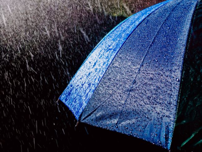O "super El Niño" vai de fato acontecer? Entenda o que é o fenômeno e quais os principais impactos para a região de Pomerode