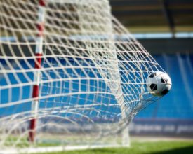 Pomerode sedia Campeonato Catarinense Escolar de Futebol a partir desta segunda-feira (04)