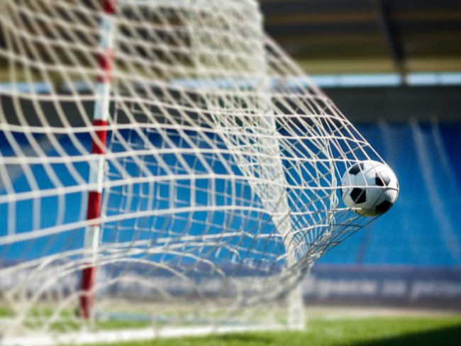 Pomerode sedia Campeonato Catarinense Escolar de Futebol a partir desta segunda-feira (04)