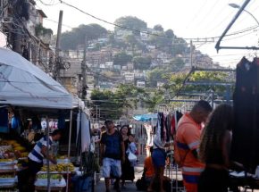 Termina neste domingo (31) prazo para declaração anual do MEI; confira regras