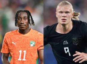 Adversário do Brasil nas oitavas de final será definido nesta terça-feira (30); veja confrontos do dia