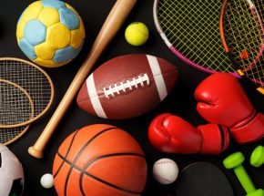Agenda Esportiva fim de semana de Jogo das Estrelas, vôlei, futsal e bolão para os atletas de Pomerode