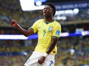 Brasil x Japão: confira histórico do confronto e provável escalação da seleção brasileira