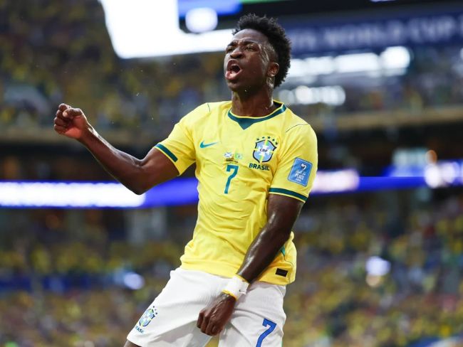 Brasil x Japão: confira histórico do confronto e provável escalação da seleção brasileira
