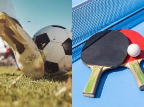 Com mais de 300 atletas, Pomerode tem fim de semana marcado por decisões no esporte local