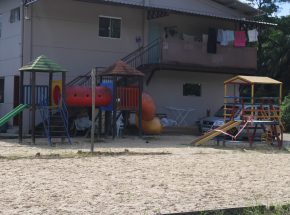 CEAMA tem estrutura para dobrar atendimentos em Pomerode; expansão esbarra na falta de apoio financeiro fixo
