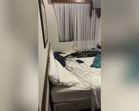 Polícia Civil trata caso de morte de criança em Blumenau como homicídio culposo e revela novos detalhes do ocorrido