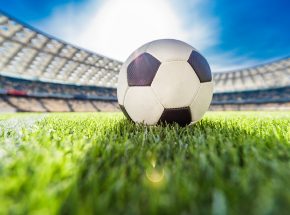 Estreia do 16º Campeonato Municipal de Veteranos de Pomerode movimenta o esporte na cidade