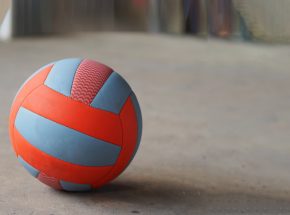 Confira os resultados do mini-vôlei dos Jogos Estudantis de Pomerode