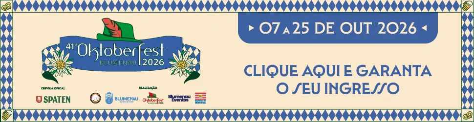 oktoberfest-2026-secretaria-turismo