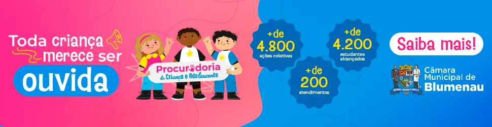 cmblu-campanha-procuradoria-da-crianca