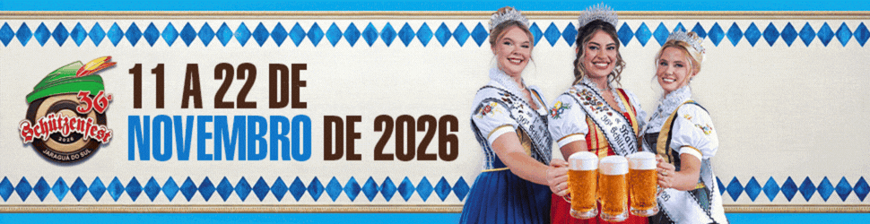 prefeitura-jaragua-schutzenfest
