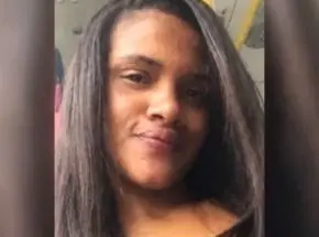 Jovem encontrada morta na casa do ex em Indaial é identificada