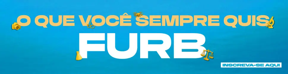 furb-etevi-outubro-2026